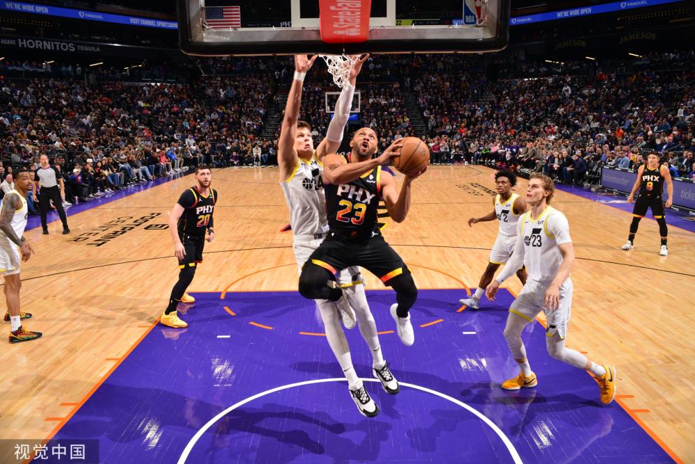 以确保每位 以确保每位