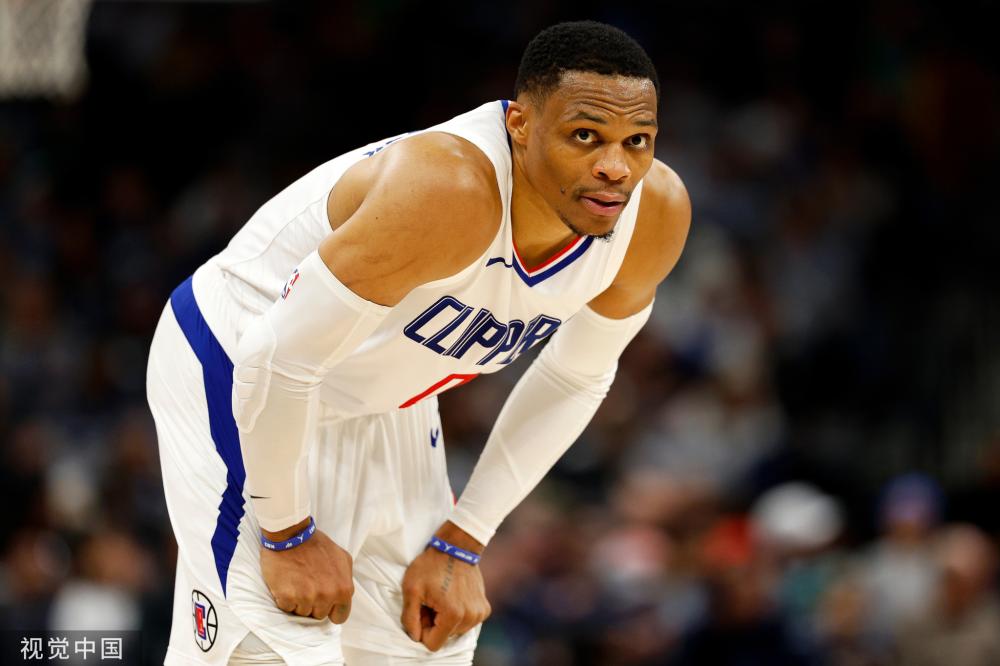 益于他的独 益于他的独