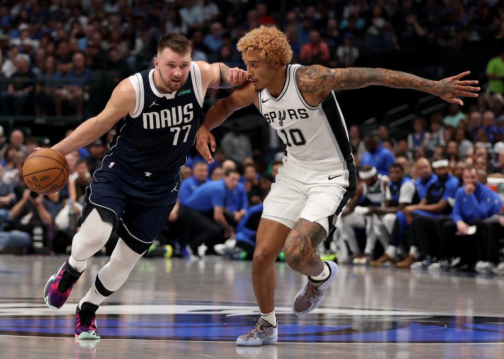 提升竞争力 提升竞争力