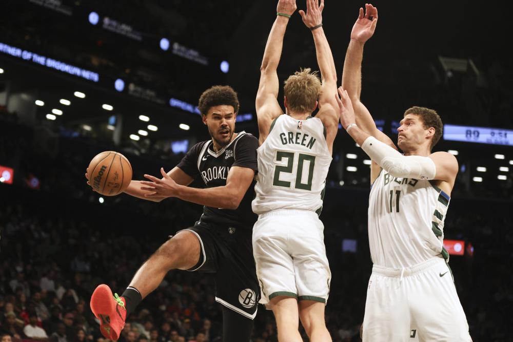 尤其在控卫 尤其在控卫