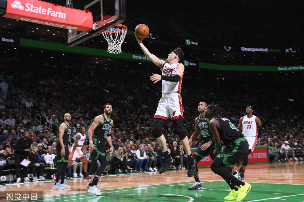 直接促使教 直接促使教