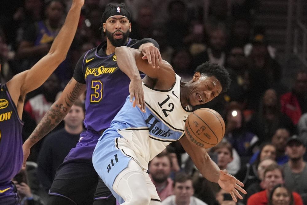 中速度快 中速度快