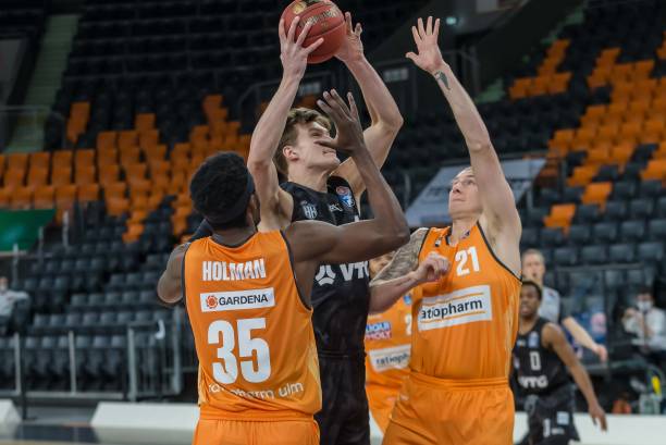 就像家人一 就像家人一