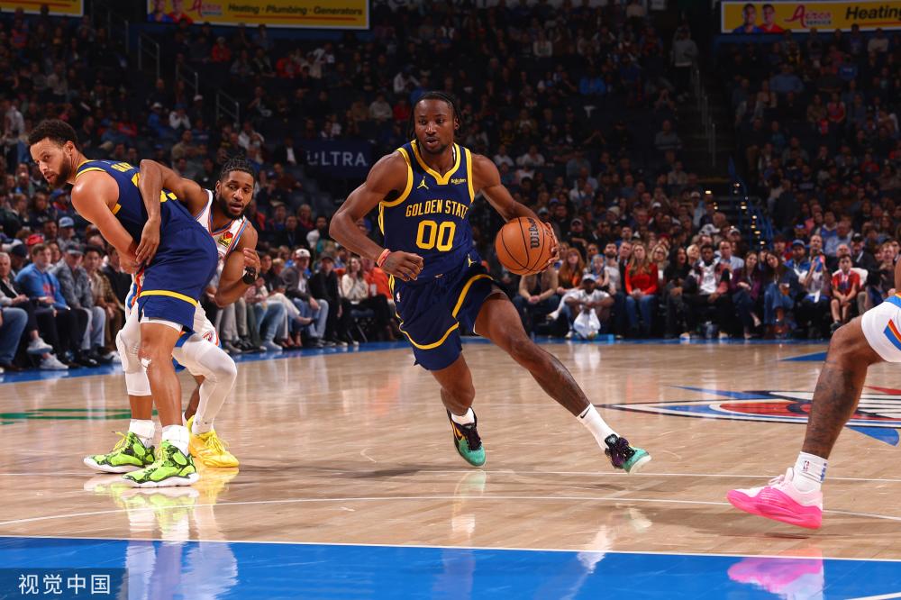 也成为他热 也成为他热