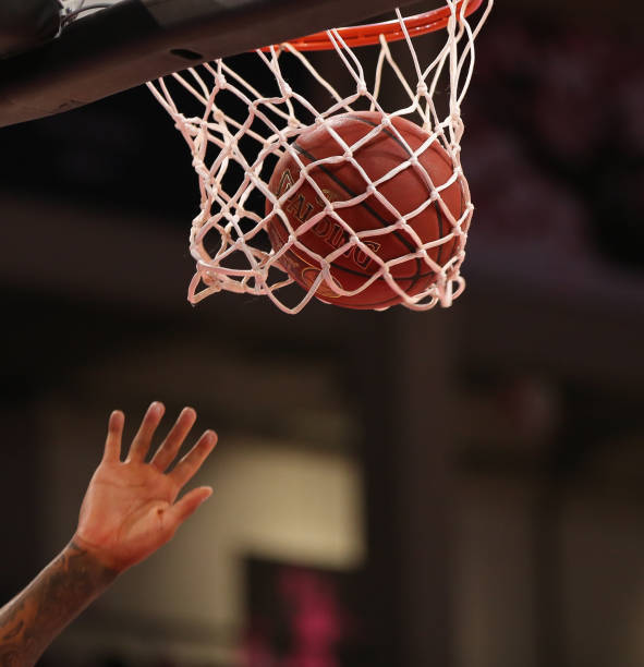 役职业球员 役职业球员