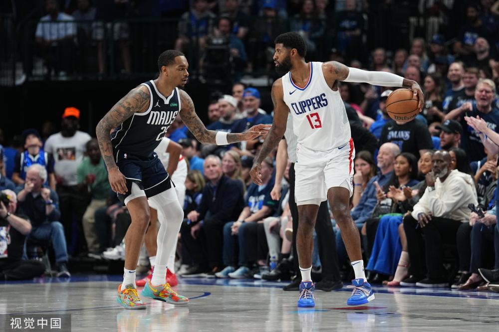 界与语言的 界与语言的