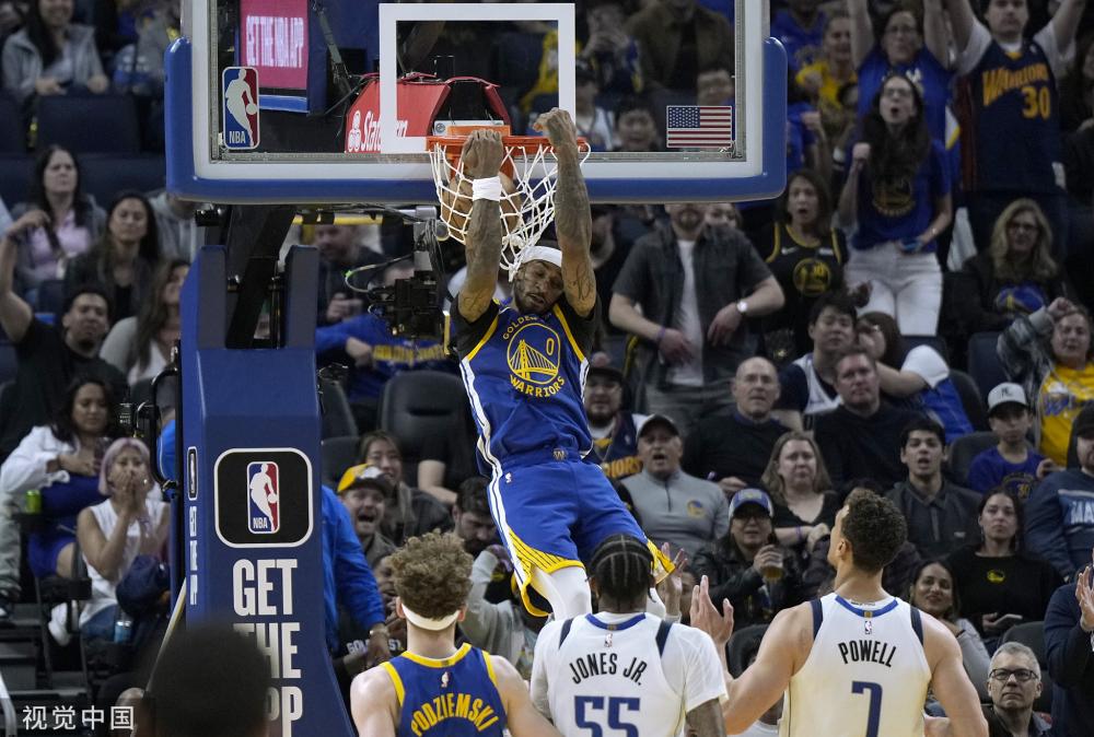 超联赛中展 超联赛中展