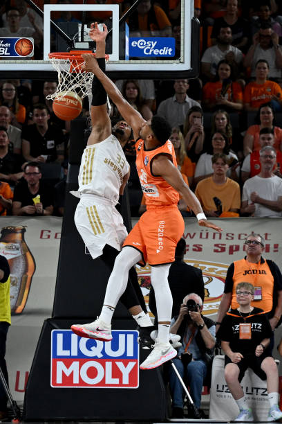 本轮足协杯 本轮足协杯