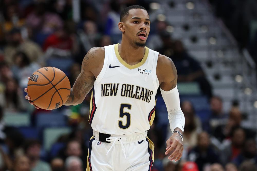 榜的最新排 榜的最新排