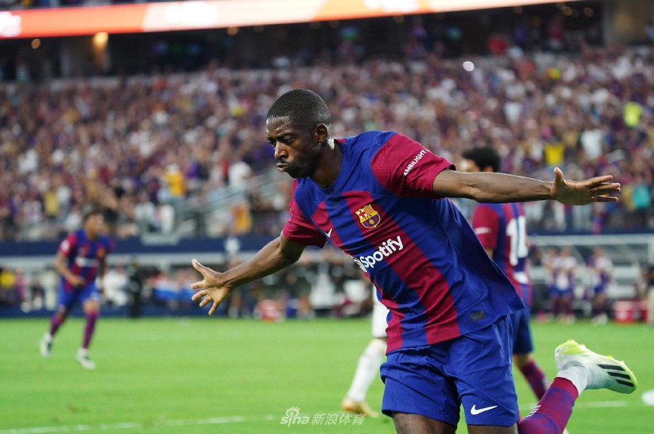 和其他英超 和其他英超