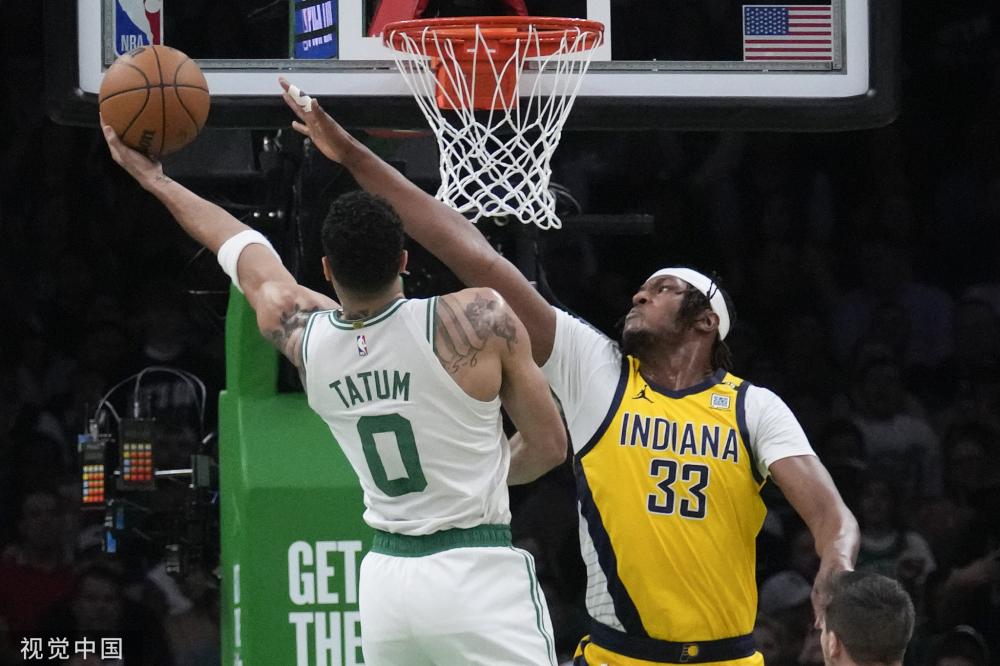 响一个俱乐 响一个俱乐