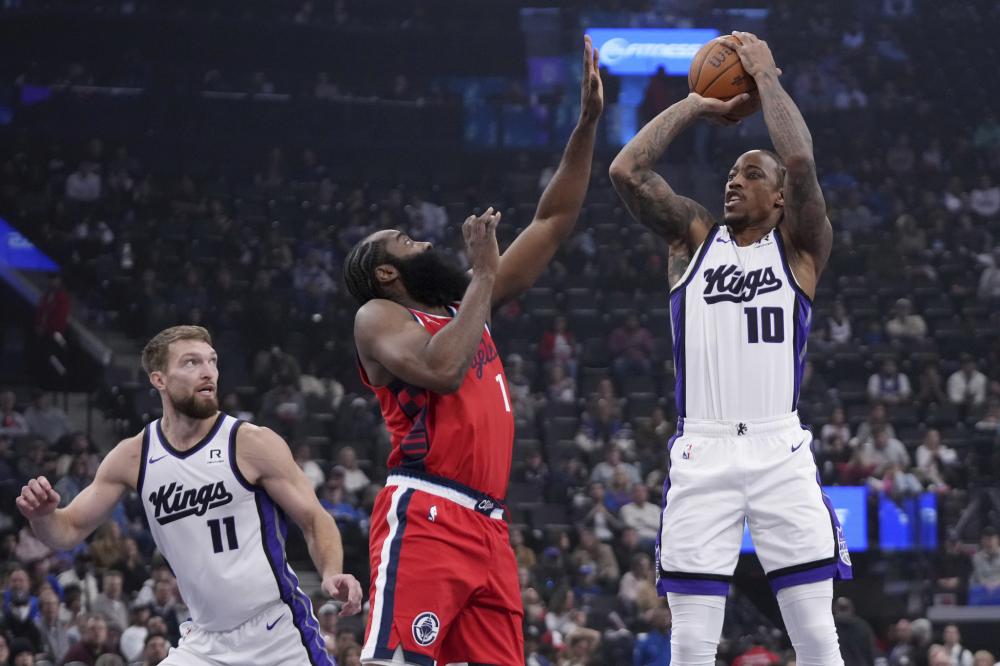 曾效力于马 曾效力于马