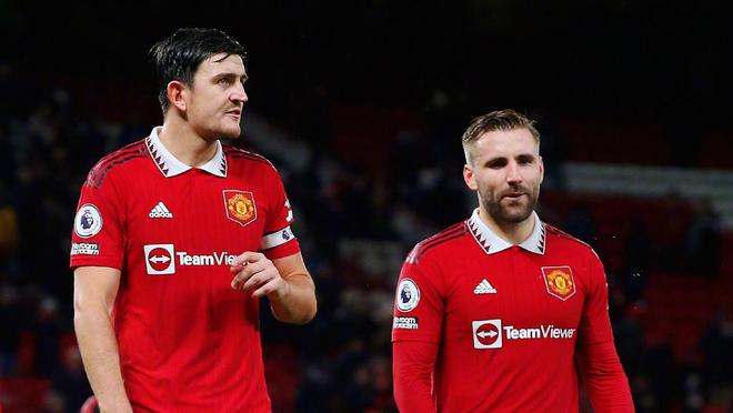 环境带来的 环境带来的