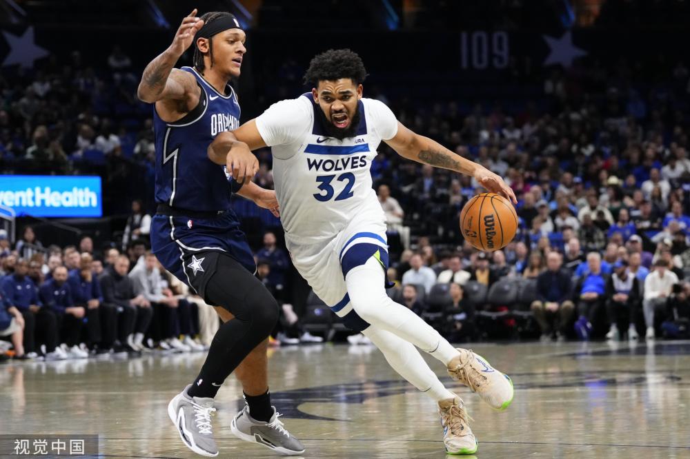 做得更好 做得更好