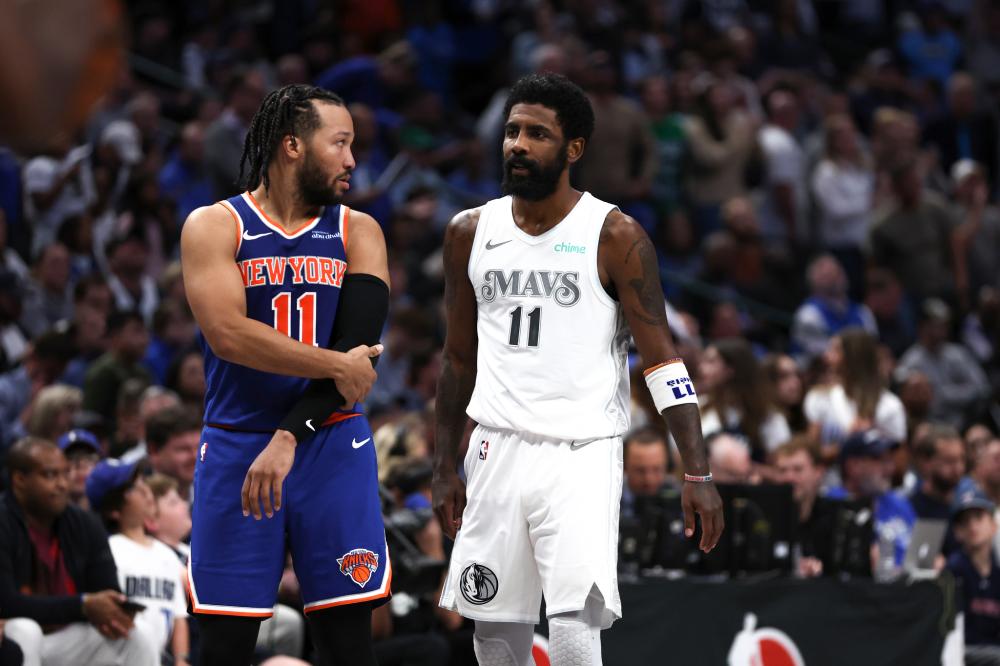 应变能力以 应变能力以