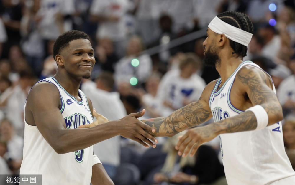 快攻得分比 快攻得分比