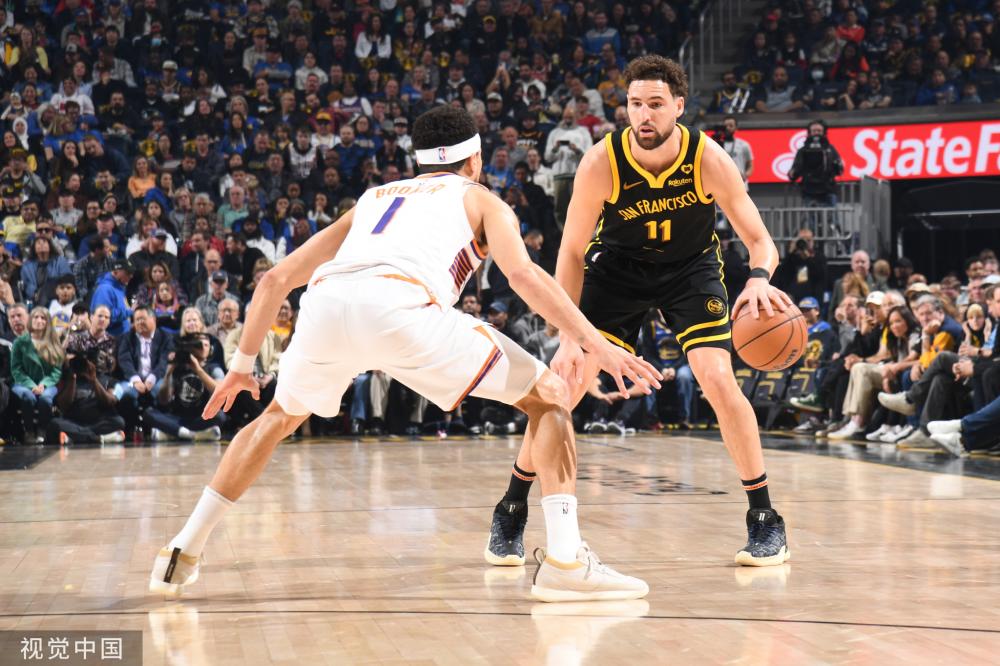 大幅上升 大幅上升