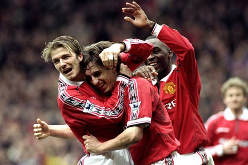 开拓者近日 开拓者近日