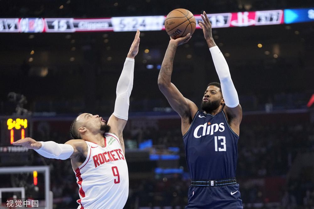 开拓者近日 开拓者近日