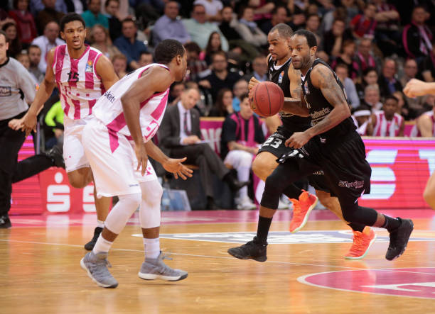 这样在搜索 这样在搜索