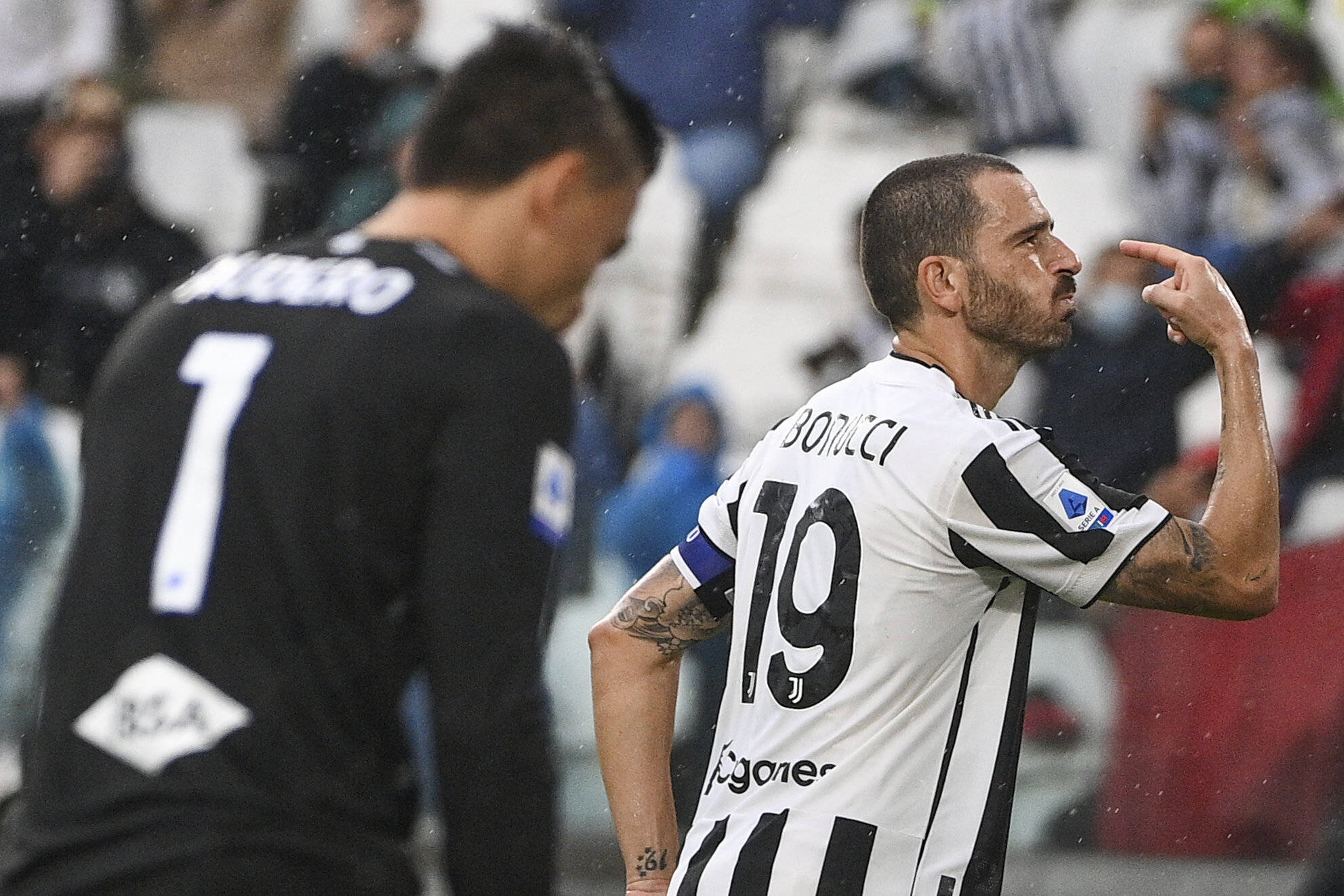 让对方防线 让对方防线