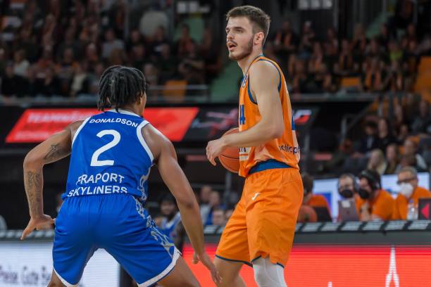 将做出精彩 将做出精彩