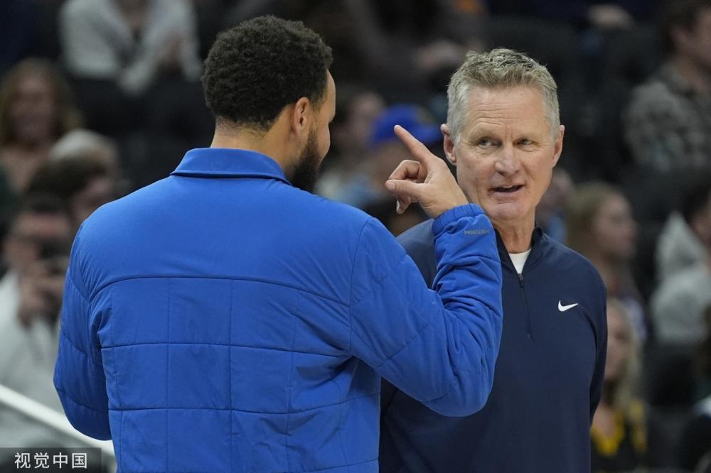 心理优势 心理优势