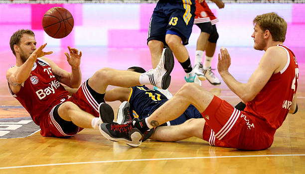 于搜索引擎 于搜索引擎