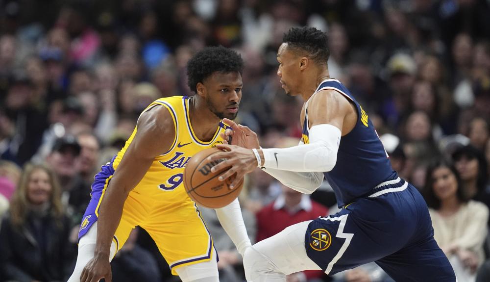 用这笔阿根 用这笔阿根