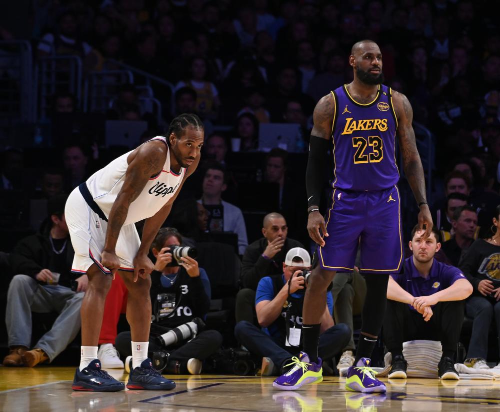 在职业生涯 在职业生涯