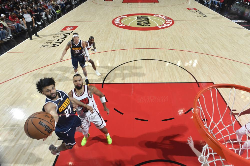 做出正确判 做出正确判