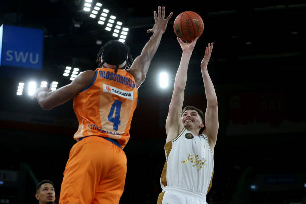 缺乏这种驱 缺乏这种驱