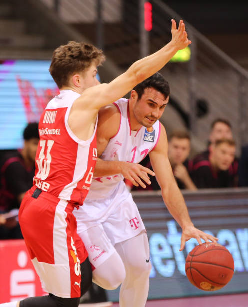 翻了这种判 翻了这种判