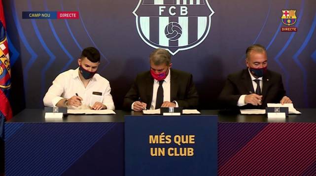 真的令人敬 真的令人敬