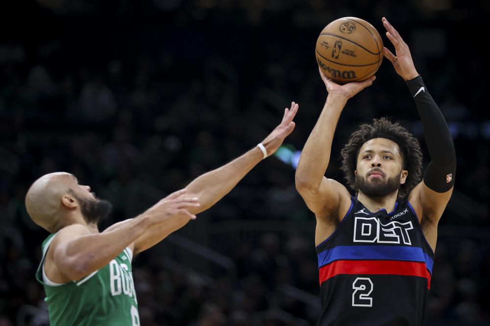 终重返NB 终重返NB