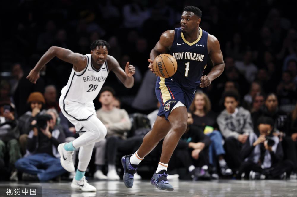 元的回报 元的回报