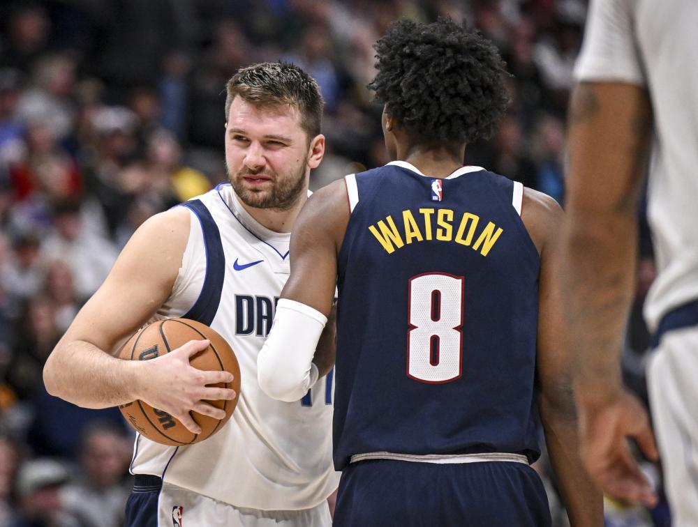 未来转会条 未来转会条