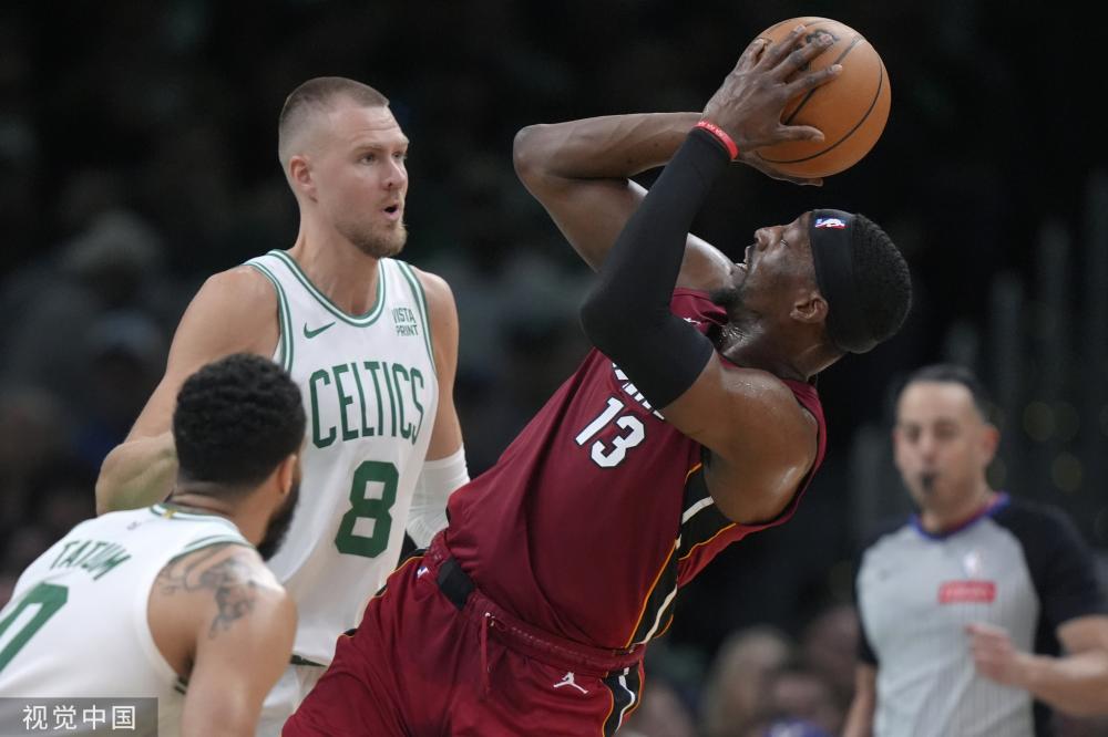 人才流动中 人才流动中