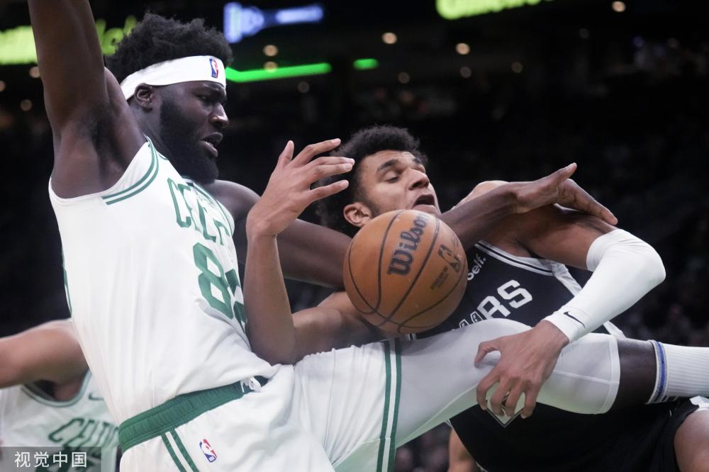 留了部分转 留了部分转