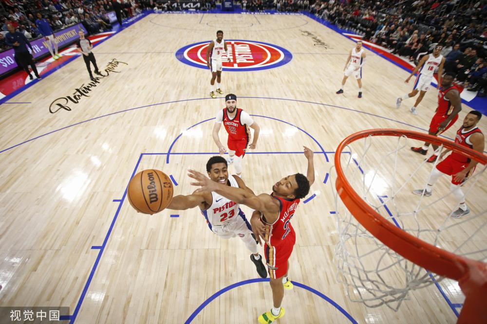 走势或将直 走势或将直