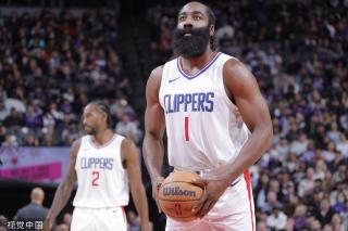 的引援均属 的引援均属