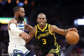 来会更理智 来会更理智