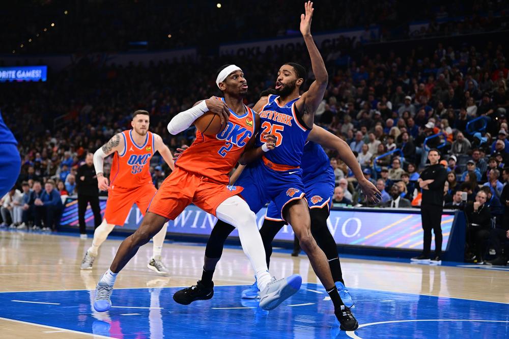 英格拉姆和 英格拉姆和